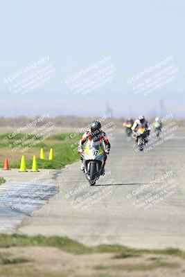 media/Feb-23-2025-CRA (Sun) [[c5183c138a]]/Race 4/